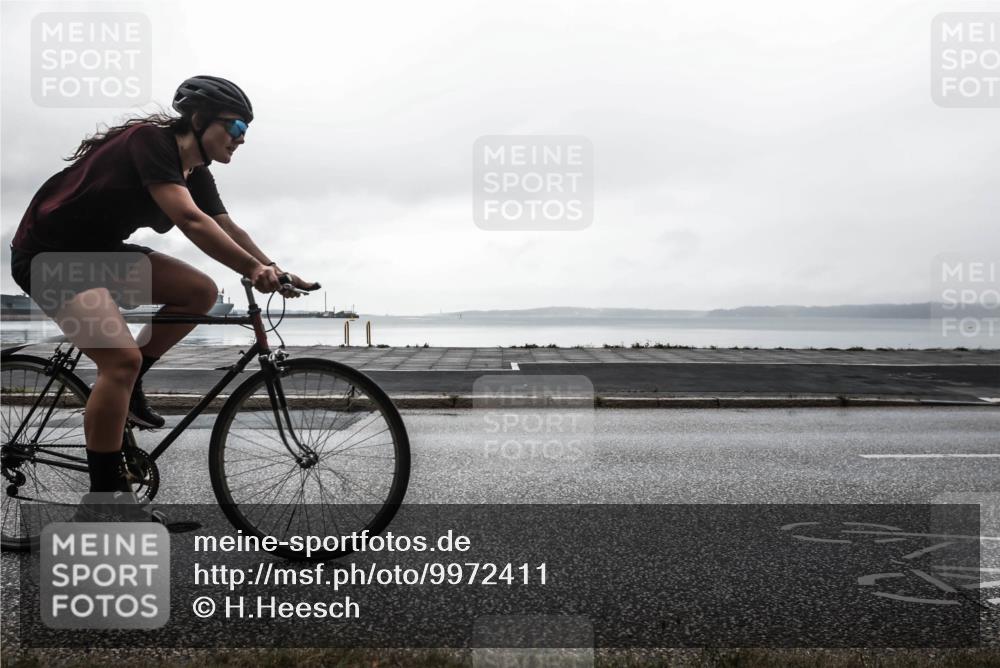 16.08.2026 - KN Förde Triathlon 2026 H.Heesch http://msf.ph/oto/9972411 16.08.2026 10:05:03 Radfahren 229 meine-sportfotos.de