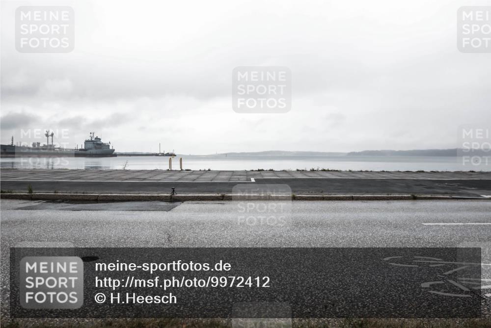 16.08.2026 - KN Förde Triathlon 2026 H.Heesch http://msf.ph/oto/9972412 16.08.2026 10:05:07 Radfahren 229 meine-sportfotos.de