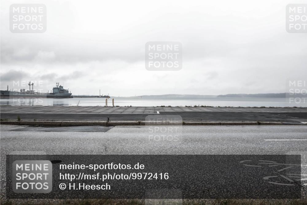 16.08.2026 - KN Förde Triathlon 2026 H.Heesch http://msf.ph/oto/9972416 16.08.2026 10:05:16 Radfahren  meine-sportfotos.de