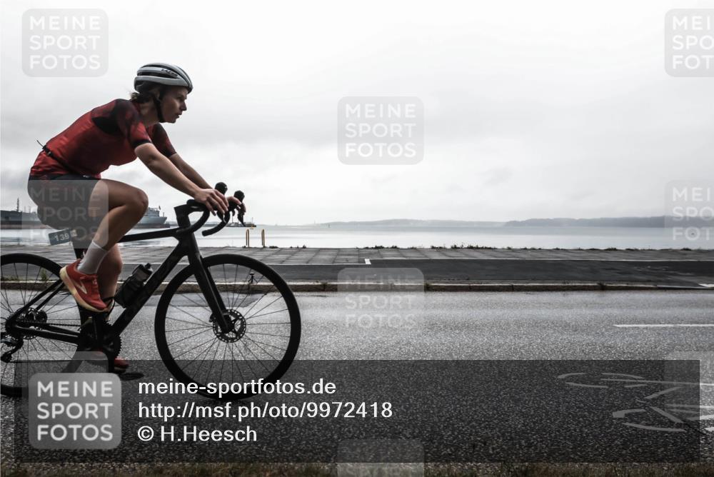 16.08.2026 - KN Förde Triathlon 2026 H.Heesch http://msf.ph/oto/9972418 16.08.2026 10:05:25 Radfahren 256 meine-sportfotos.de