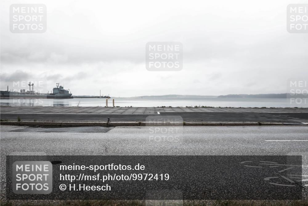 16.08.2026 - KN Förde Triathlon 2026 H.Heesch http://msf.ph/oto/9972419 16.08.2026 10:05:28 Radfahren 256 meine-sportfotos.de