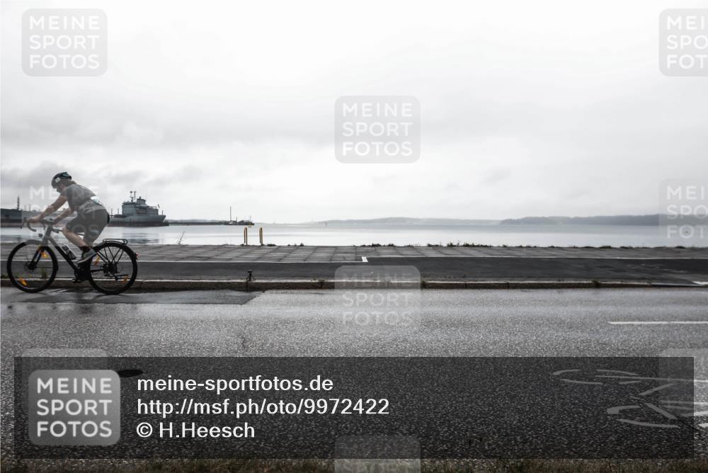 16.08.2026 - KN Förde Triathlon 2026 H.Heesch http://msf.ph/oto/9972422 16.08.2026 10:05:31 Radfahren 222 meine-sportfotos.de