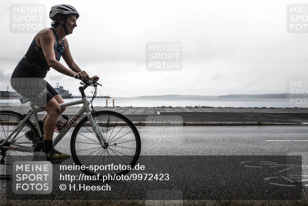 16.08.2026 - KN Förde Triathlon 2026 H.Heesch http://msf.ph/oto/9972423 16.08.2026 10:05:38 Radfahren 222 meine-sportfotos.de