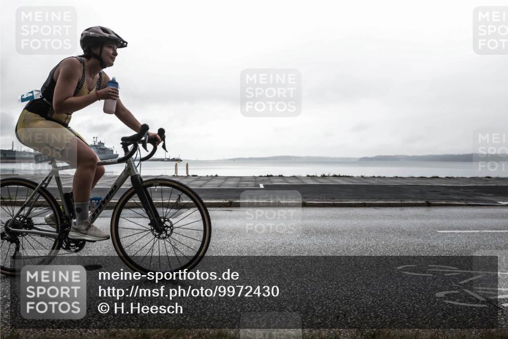 16.08.2026 - KN Förde Triathlon 2026 H.Heesch http://msf.ph/oto/9972430 16.08.2026 10:05:47 Radfahren 233, 234, 247, 253 meine-sportfotos.de