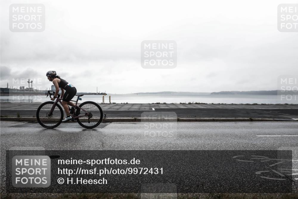 16.08.2026 - KN Förde Triathlon 2026 H.Heesch http://msf.ph/oto/9972431 16.08.2026 10:05:52 Radfahren 253 meine-sportfotos.de