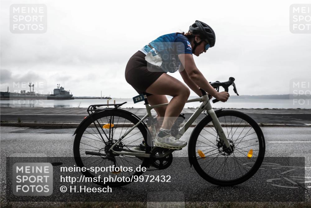 16.08.2026 - KN Förde Triathlon 2026 H.Heesch http://msf.ph/oto/9972432 16.08.2026 10:05:52 Radfahren 253 meine-sportfotos.de