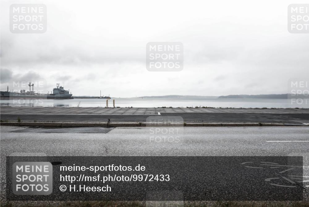 16.08.2026 - KN Förde Triathlon 2026 H.Heesch http://msf.ph/oto/9972433 16.08.2026 10:05:54 Radfahren 137, 253 meine-sportfotos.de