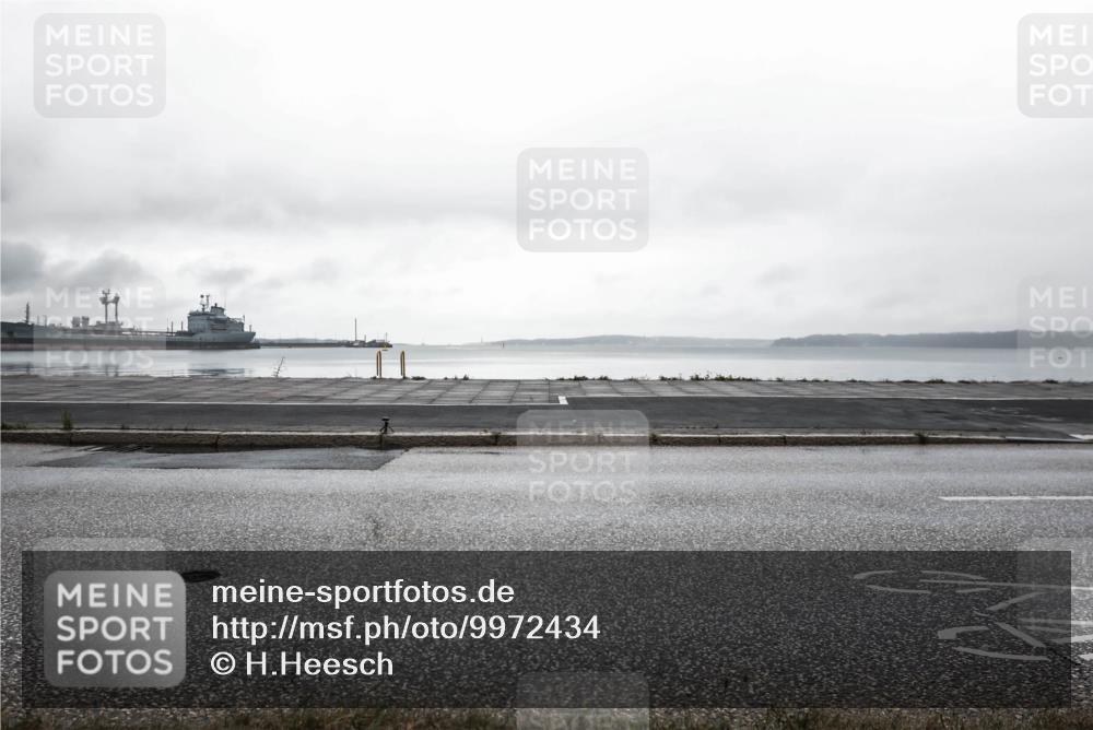 16.08.2026 - KN Förde Triathlon 2026 H.Heesch http://msf.ph/oto/9972434 16.08.2026 10:05:54 Radfahren 137, 253 meine-sportfotos.de