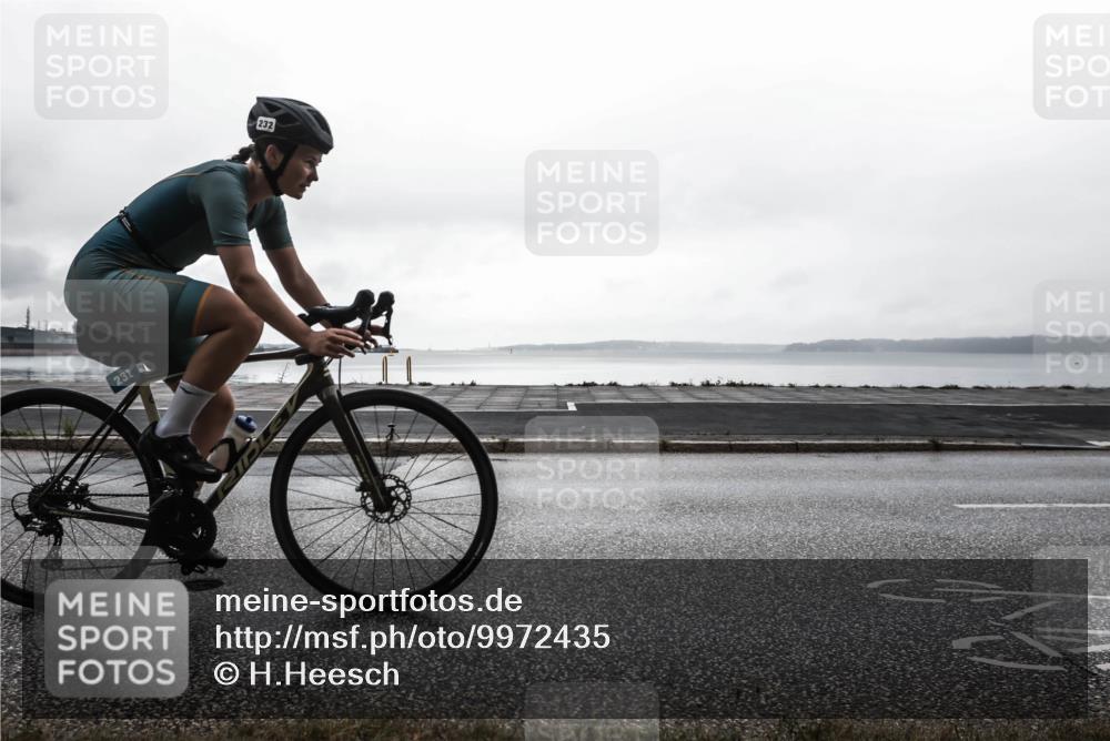 16.08.2026 - KN Förde Triathlon 2026 H.Heesch http://msf.ph/oto/9972435 16.08.2026 10:05:56 Radfahren 137 meine-sportfotos.de