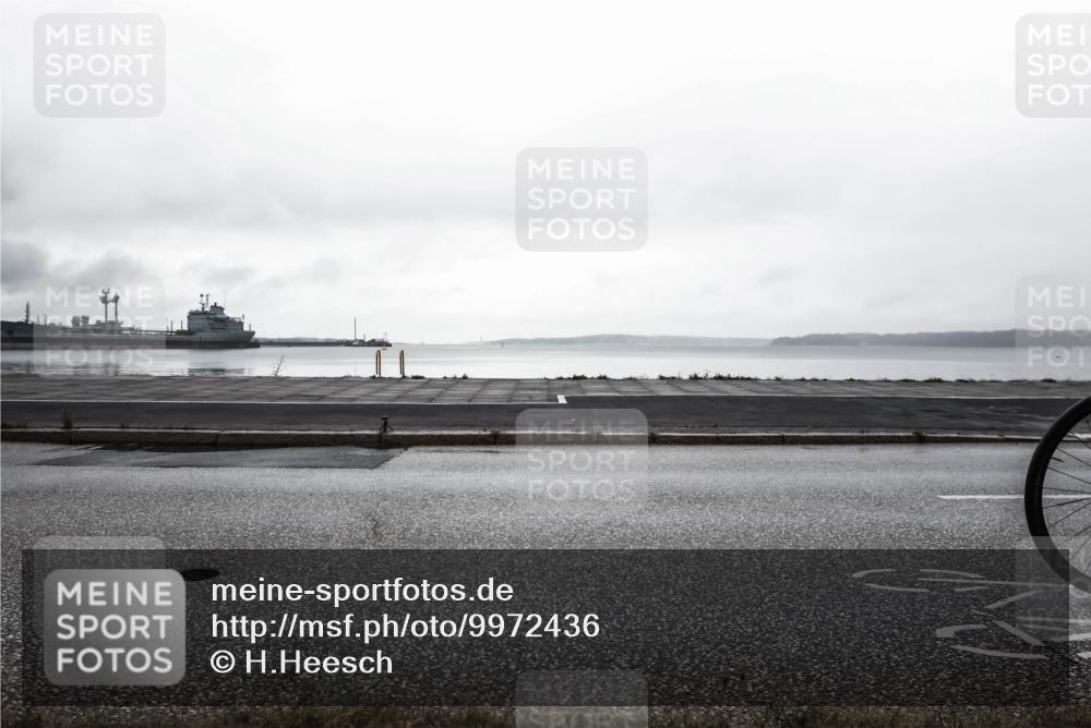 16.08.2026 - KN Förde Triathlon 2026 H.Heesch http://msf.ph/oto/9972436 16.08.2026 10:05:56 Radfahren 137 meine-sportfotos.de