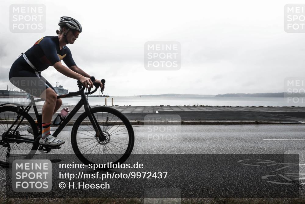 16.08.2026 - KN Förde Triathlon 2026 H.Heesch http://msf.ph/oto/9972437 16.08.2026 10:05:58 Radfahren 137 meine-sportfotos.de