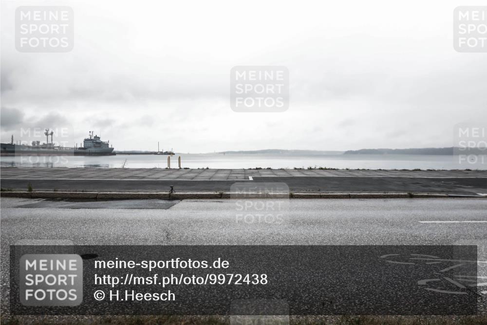 16.08.2026 - KN Förde Triathlon 2026 H.Heesch http://msf.ph/oto/9972438 16.08.2026 10:05:59 Radfahren 137 meine-sportfotos.de