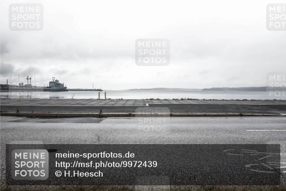 16.08.2026 - KN Förde Triathlon 2026 H.Heesch http://msf.ph/oto/9972439 16.08.2026 10:06:00 Radfahren 137 meine-sportfotos.de
