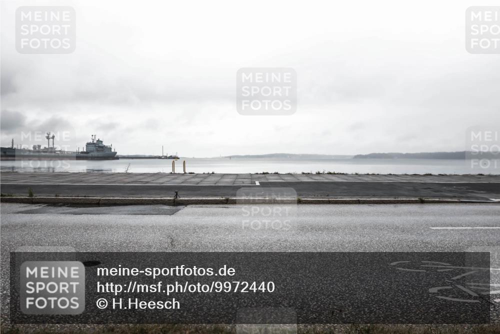 16.08.2026 - KN Förde Triathlon 2026 H.Heesch http://msf.ph/oto/9972440 16.08.2026 10:06:01 Radfahren 137 meine-sportfotos.de