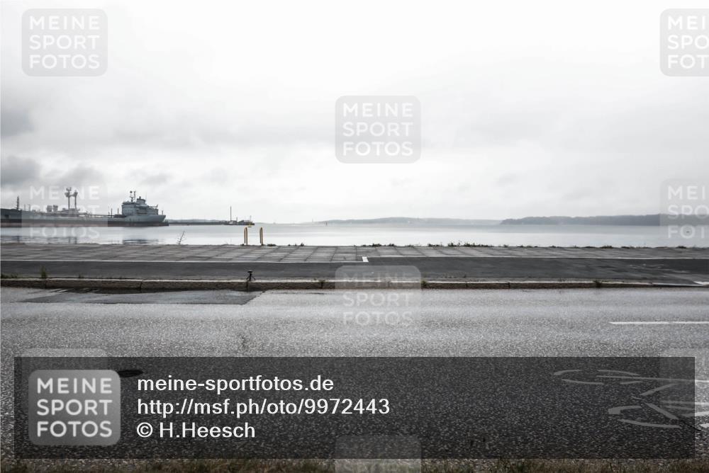 16.08.2026 - KN Förde Triathlon 2026 H.Heesch http://msf.ph/oto/9972443 16.08.2026 10:06:04 Radfahren  meine-sportfotos.de