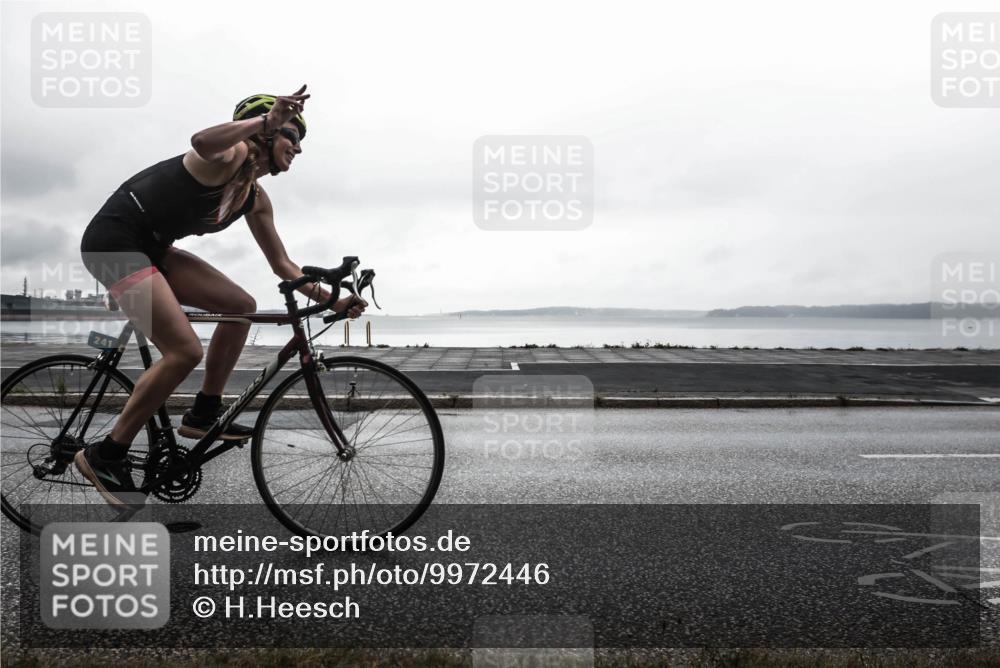 16.08.2026 - KN Förde Triathlon 2026 H.Heesch http://msf.ph/oto/9972446 16.08.2026 10:06:12 Radfahren 259 meine-sportfotos.de