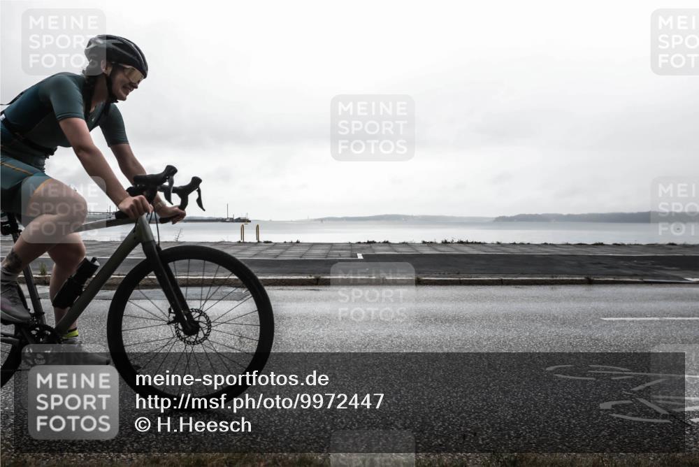 16.08.2026 - KN Förde Triathlon 2026 H.Heesch http://msf.ph/oto/9972447 16.08.2026 10:06:14 Radfahren 259 meine-sportfotos.de