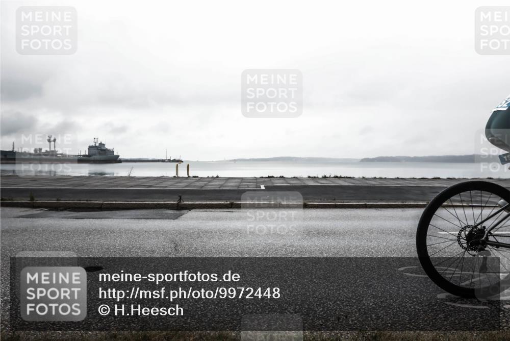 16.08.2026 - KN Förde Triathlon 2026 H.Heesch http://msf.ph/oto/9972448 16.08.2026 10:06:14 Radfahren 259 meine-sportfotos.de
