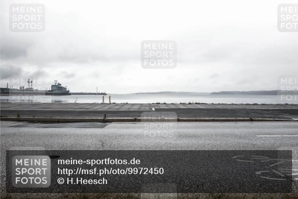 16.08.2026 - KN Förde Triathlon 2026 H.Heesch http://msf.ph/oto/9972450 16.08.2026 10:06:16 Radfahren 259 meine-sportfotos.de