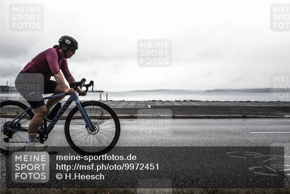 16.08.2026 - KN Förde Triathlon 2026 H.Heesch http://msf.ph/oto/9972451 16.08.2026 10:06:17 Radfahren 259 meine-sportfotos.de
