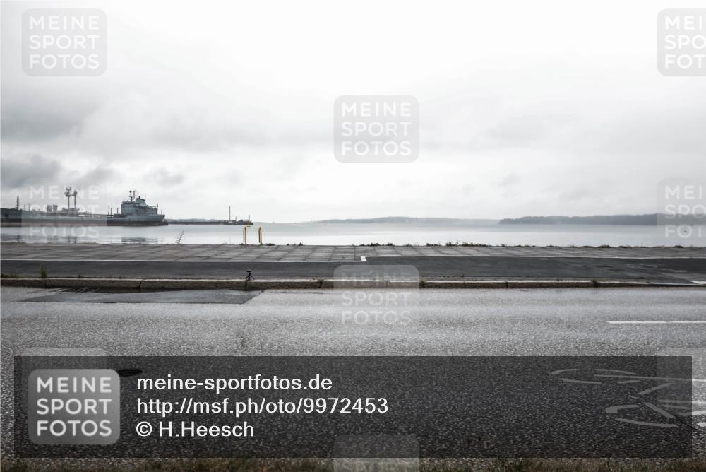 16.08.2026 - KN Förde Triathlon 2026 H.Heesch http://msf.ph/oto/9972453 16.08.2026 10:06:23 Radfahren 182 meine-sportfotos.de