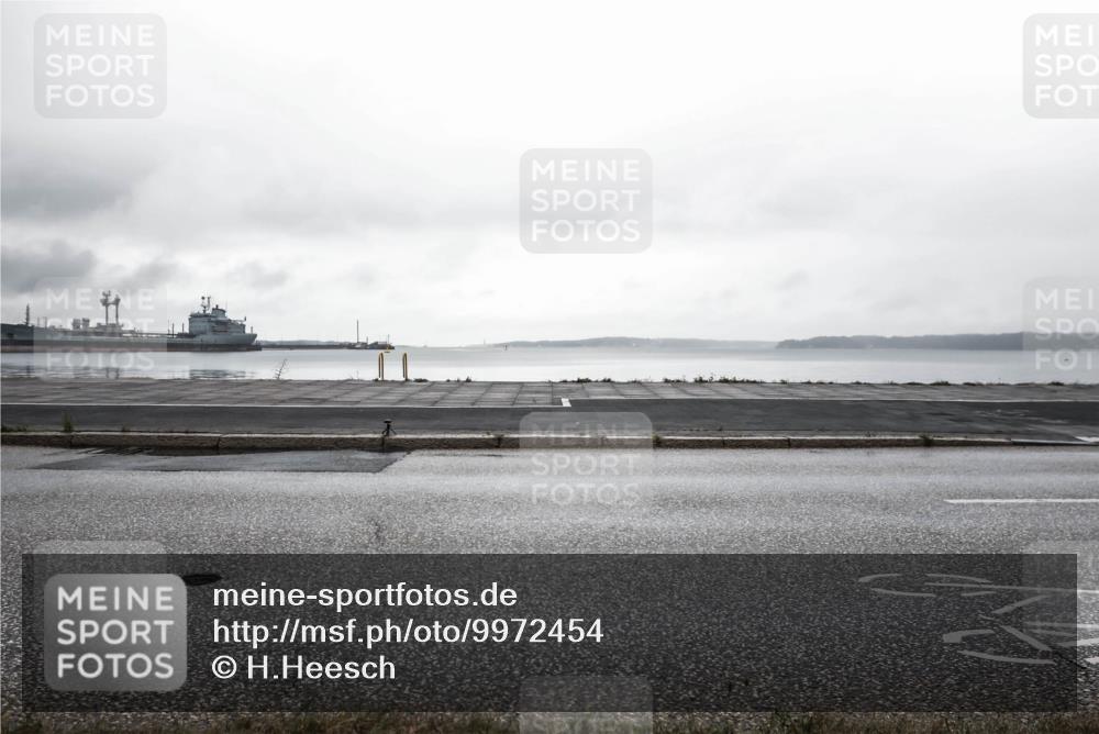 16.08.2026 - KN Förde Triathlon 2026 H.Heesch http://msf.ph/oto/9972454 16.08.2026 10:06:24 Radfahren 182 meine-sportfotos.de