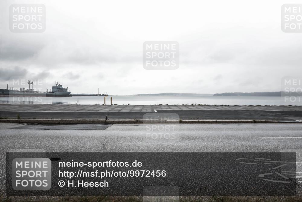 16.08.2026 - KN Förde Triathlon 2026 H.Heesch http://msf.ph/oto/9972456 16.08.2026 10:06:26 Radfahren 182 meine-sportfotos.de
