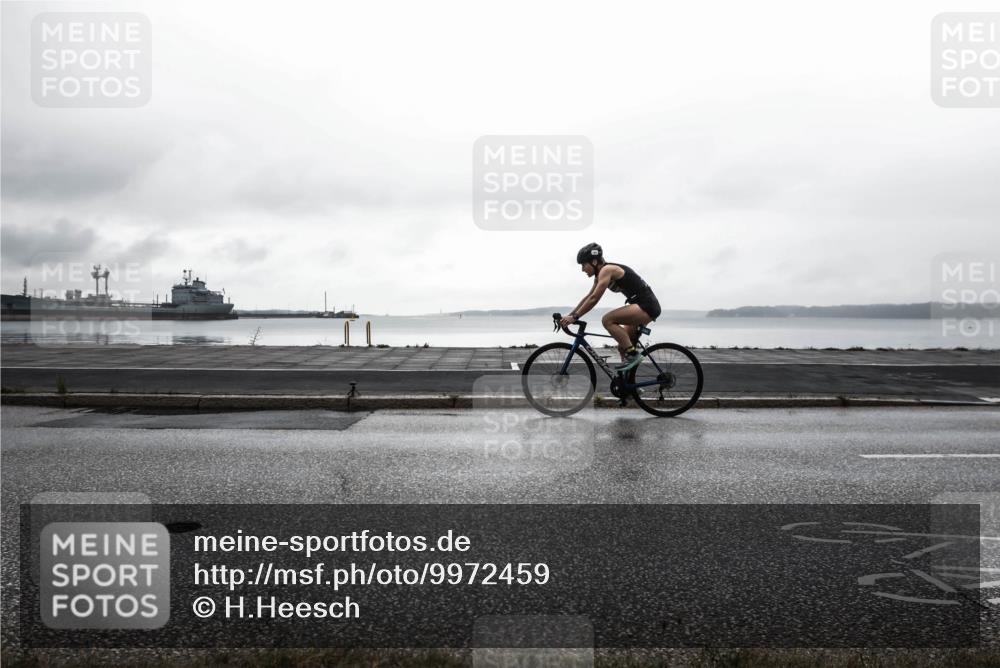16.08.2026 - KN Förde Triathlon 2026 H.Heesch http://msf.ph/oto/9972459 16.08.2026 10:06:29 Radfahren 182 meine-sportfotos.de