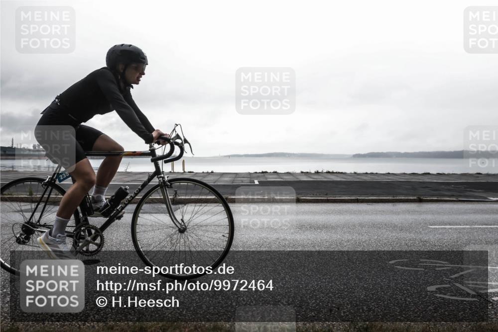 16.08.2026 - KN Förde Triathlon 2026 H.Heesch http://msf.ph/oto/9972464 16.08.2026 10:06:35 Radfahren 260 meine-sportfotos.de