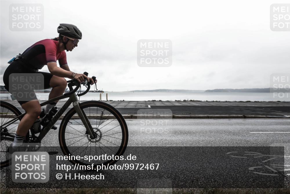 16.08.2026 - KN Förde Triathlon 2026 H.Heesch http://msf.ph/oto/9972467 16.08.2026 10:06:38 Radfahren 213, 260 meine-sportfotos.de