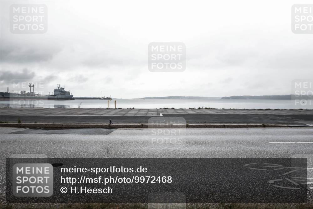 16.08.2026 - KN Förde Triathlon 2026 H.Heesch http://msf.ph/oto/9972468 16.08.2026 10:06:39 Radfahren 213, 260 meine-sportfotos.de