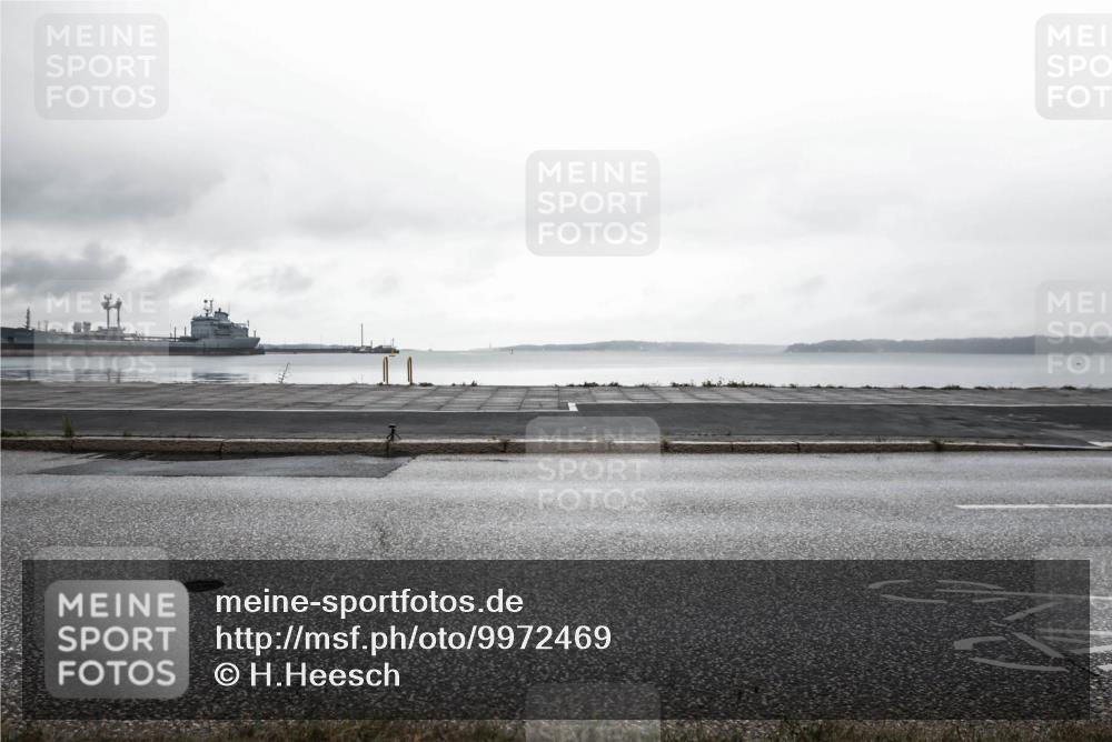16.08.2026 - KN Förde Triathlon 2026 H.Heesch http://msf.ph/oto/9972469 16.08.2026 10:06:41 Radfahren 213, 260 meine-sportfotos.de