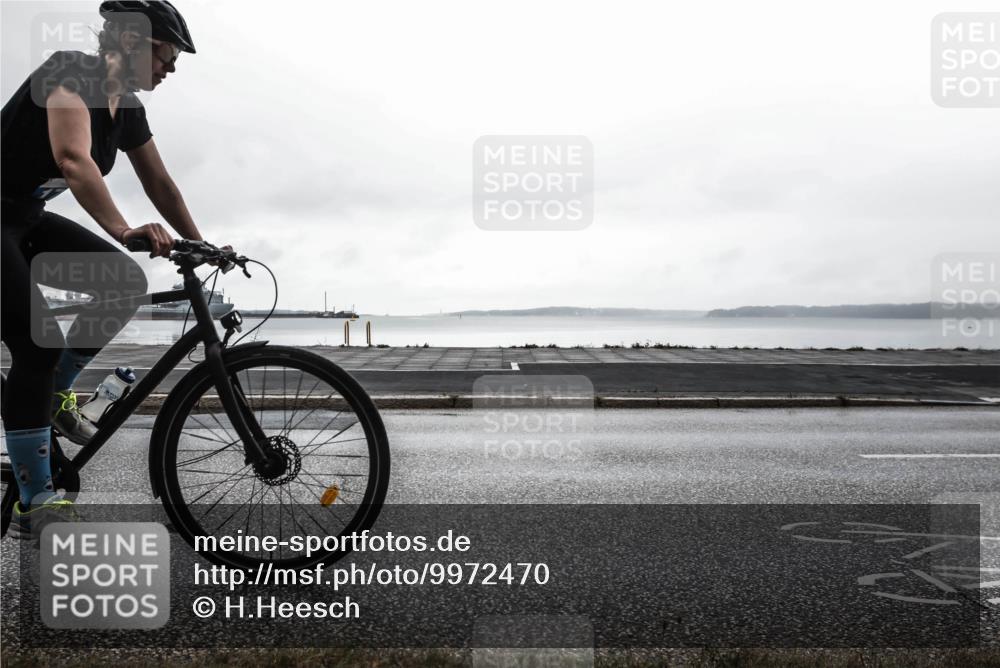 16.08.2026 - KN Förde Triathlon 2026 H.Heesch http://msf.ph/oto/9972470 16.08.2026 10:06:41 Radfahren 213, 260 meine-sportfotos.de