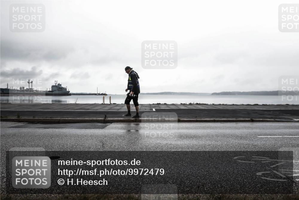 16.08.2026 - KN Förde Triathlon 2026 H.Heesch http://msf.ph/oto/9972479 16.08.2026 10:06:57 Radfahren 251 meine-sportfotos.de