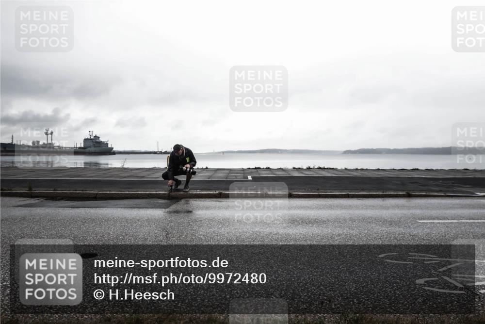 16.08.2026 - KN Förde Triathlon 2026 H.Heesch http://msf.ph/oto/9972480 16.08.2026 10:06:59 Radfahren 251 meine-sportfotos.de
