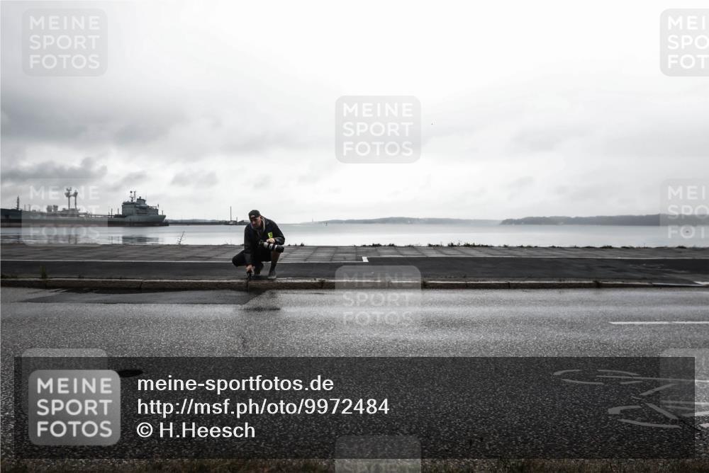 16.08.2026 - KN Förde Triathlon 2026 H.Heesch http://msf.ph/oto/9972484 16.08.2026 10:07:03 Radfahren  meine-sportfotos.de