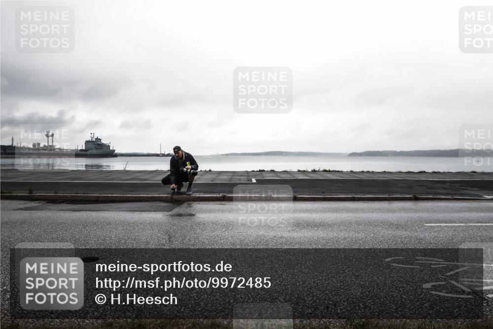 16.08.2026 - KN Förde Triathlon 2026 H.Heesch http://msf.ph/oto/9972485 16.08.2026 10:07:04 Radfahren  meine-sportfotos.de