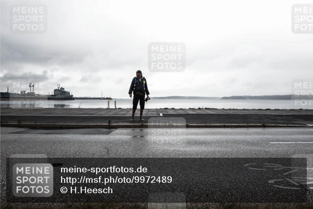 16.08.2026 - KN Förde Triathlon 2026 H.Heesch http://msf.ph/oto/9972489 16.08.2026 10:07:16 Radfahren 262 meine-sportfotos.de