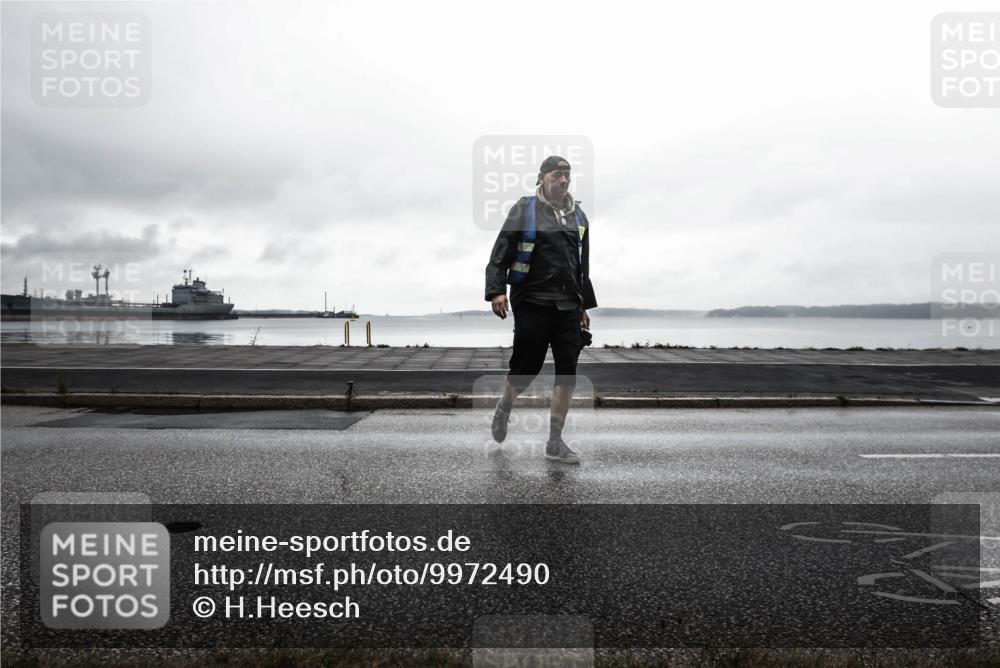 16.08.2026 - KN Förde Triathlon 2026 H.Heesch http://msf.ph/oto/9972490 16.08.2026 10:07:20 Radfahren  meine-sportfotos.de