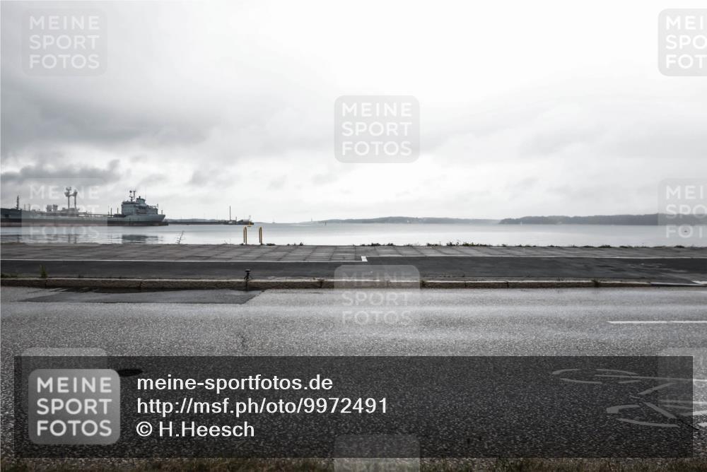 16.08.2026 - KN Förde Triathlon 2026 H.Heesch http://msf.ph/oto/9972491 16.08.2026 10:07:26 Radfahren  meine-sportfotos.de