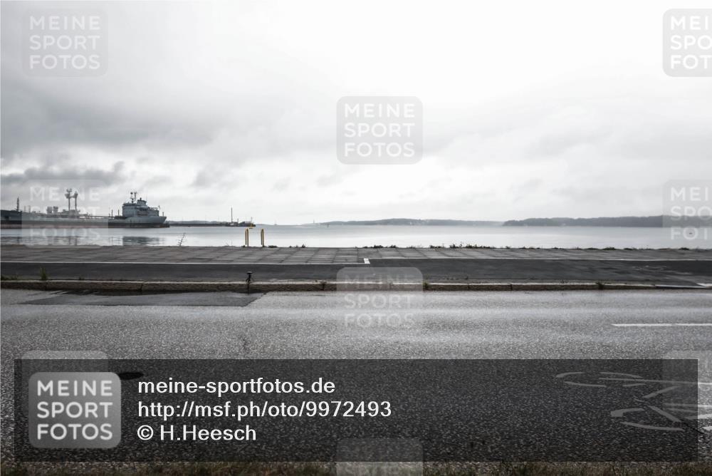 16.08.2026 - KN Förde Triathlon 2026 H.Heesch http://msf.ph/oto/9972493 16.08.2026 10:07:30 Radfahren 108 meine-sportfotos.de