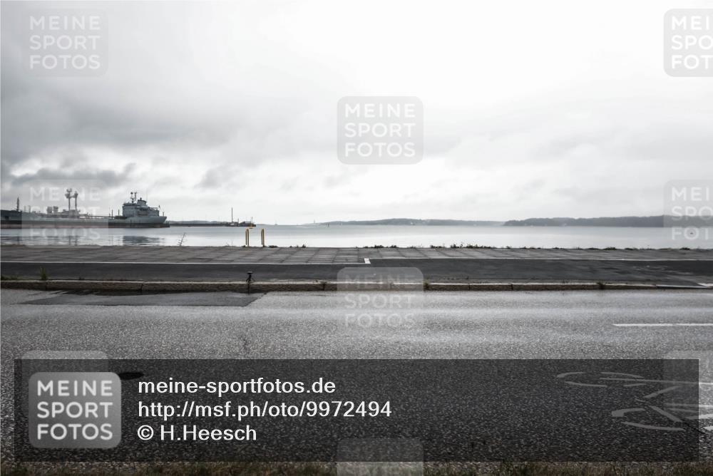 16.08.2026 - KN Förde Triathlon 2026 H.Heesch http://msf.ph/oto/9972494 16.08.2026 10:07:40 Radfahren 134, 223, 254 meine-sportfotos.de