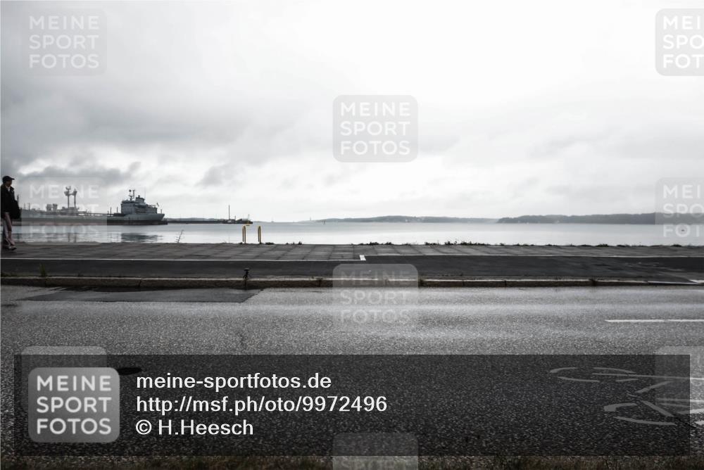 16.08.2026 - KN Förde Triathlon 2026 H.Heesch http://msf.ph/oto/9972496 16.08.2026 10:07:46 Radfahren 223, 258 meine-sportfotos.de