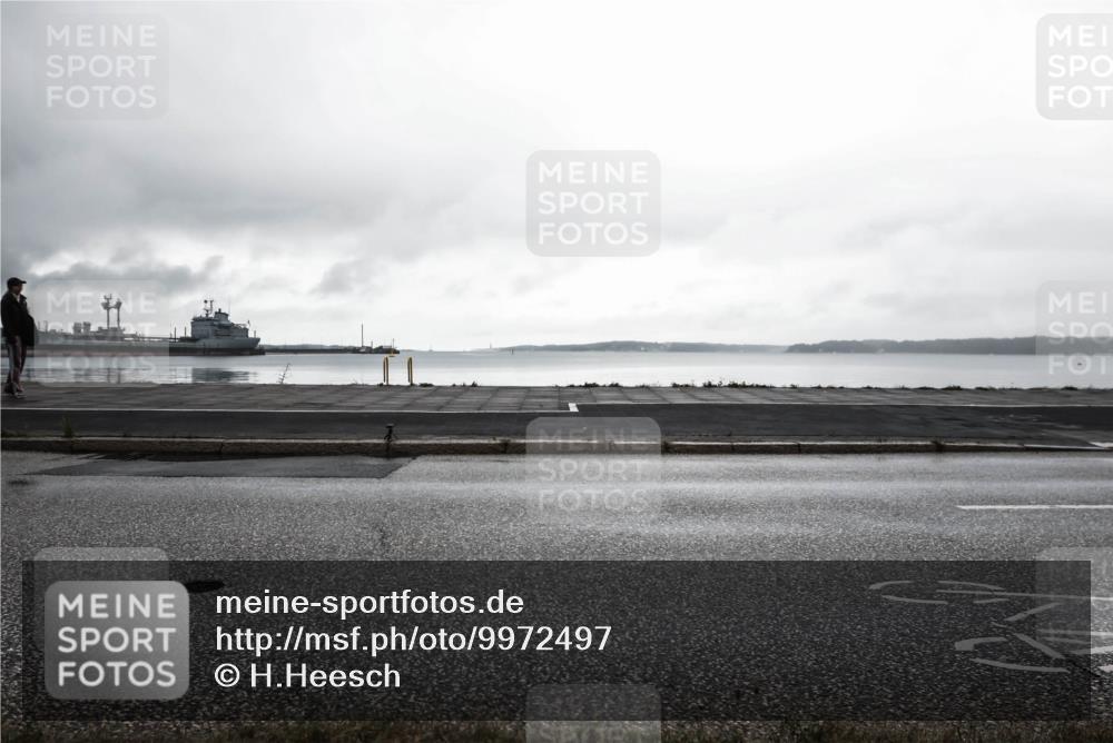 16.08.2026 - KN Förde Triathlon 2026 H.Heesch http://msf.ph/oto/9972497 16.08.2026 10:07:46 Radfahren 223, 258 meine-sportfotos.de