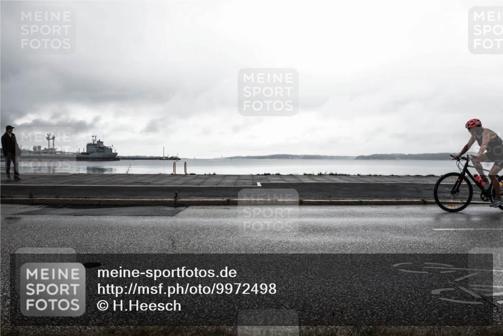 16.08.2026 - KN Förde Triathlon 2026 H.Heesch http://msf.ph/oto/9972498 16.08.2026 10:07:46 Radfahren 223, 258 meine-sportfotos.de