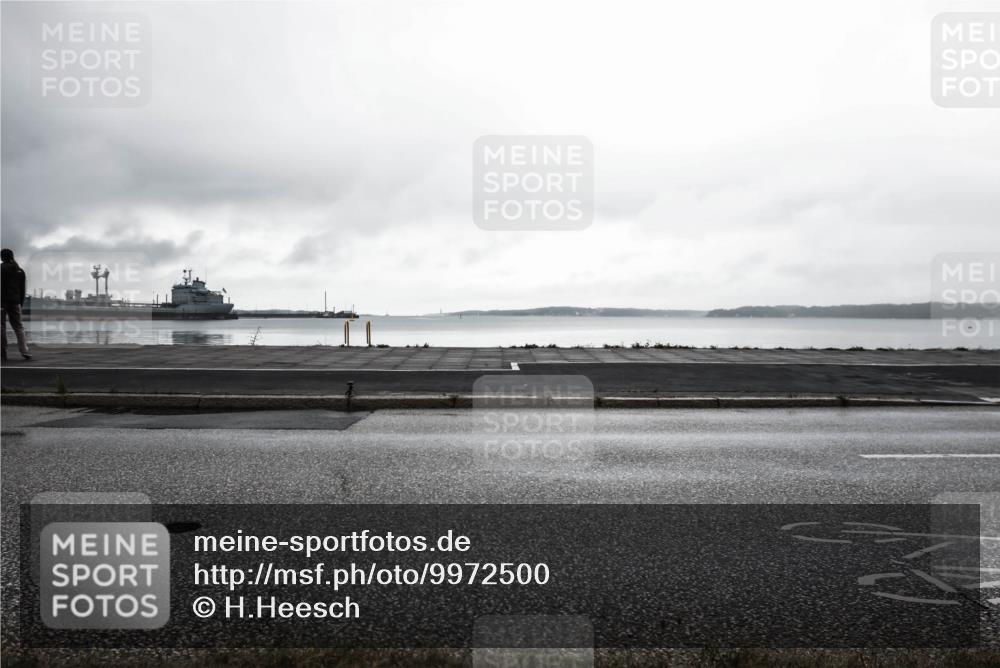 16.08.2026 - KN Förde Triathlon 2026 H.Heesch http://msf.ph/oto/9972500 16.08.2026 10:07:48 Radfahren 258 meine-sportfotos.de