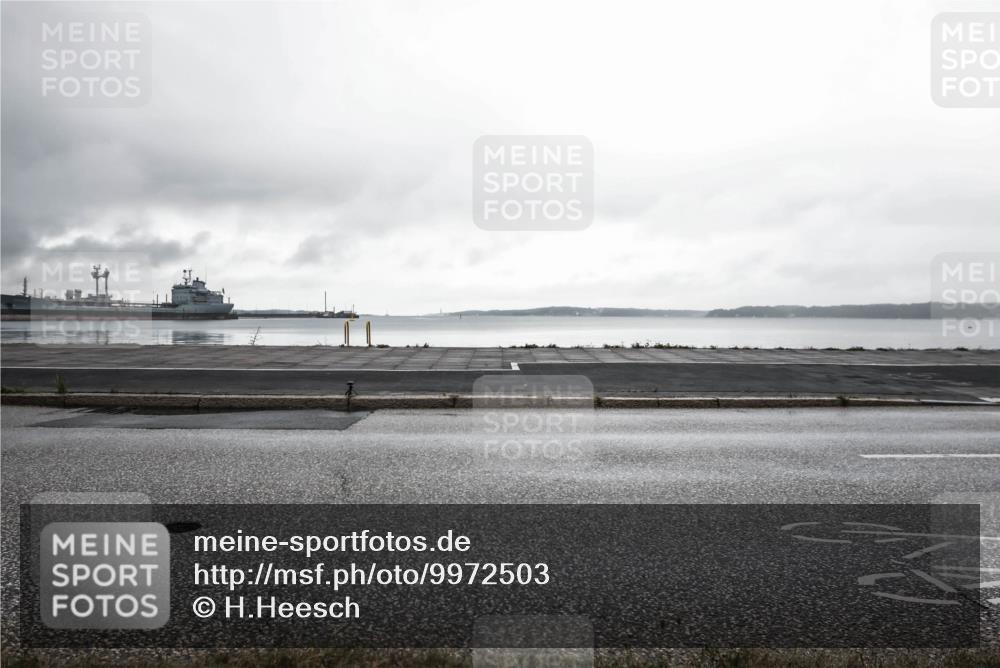 16.08.2026 - KN Förde Triathlon 2026 H.Heesch http://msf.ph/oto/9972503 16.08.2026 10:07:53 Radfahren 261, 268 meine-sportfotos.de