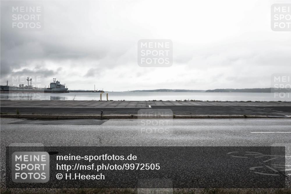 16.08.2026 - KN Förde Triathlon 2026 H.Heesch http://msf.ph/oto/9972505 16.08.2026 10:07:55 Radfahren 261, 264, 268 meine-sportfotos.de