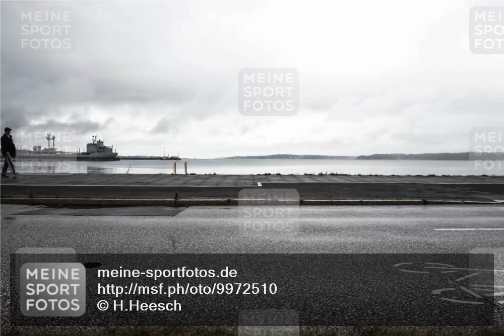 16.08.2026 - KN Förde Triathlon 2026 H.Heesch http://msf.ph/oto/9972510 16.08.2026 10:08:04 Radfahren 128, 132, 216, 219 meine-sportfotos.de