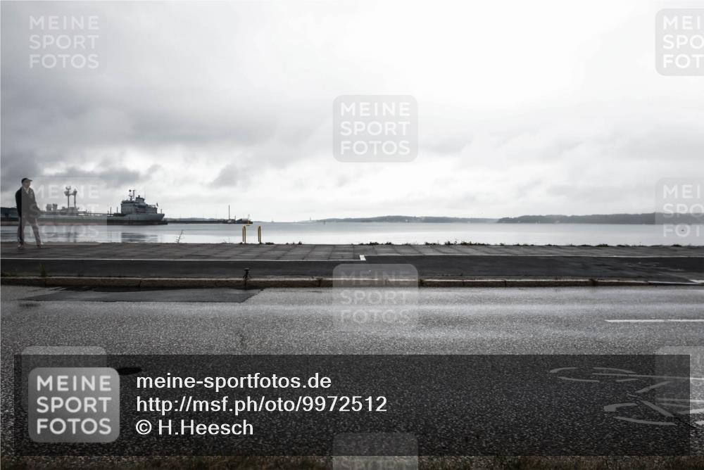 16.08.2026 - KN Förde Triathlon 2026 H.Heesch http://msf.ph/oto/9972512 16.08.2026 10:08:05 Radfahren 128, 132, 216, 219 meine-sportfotos.de